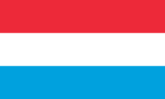 Neue Marktstudie: Länderprofil Luxemburg