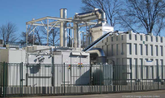 Friatec: Erstes Brennstoffzellenkraftwerk der MW-Klasse in Europa