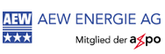 AEW: Senkt Energiepreise 2016 erneut