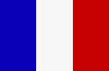 Frankreich: Siebtgrösster PV-Markt weltweit