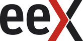 EEX-Transparenzplattform: swisselectric ist neuer Partner
