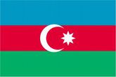 Aserbaidschan: Will ersten Offshore-Windpark im Kaspischen Meer bauen