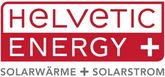 Helvetic Energy: Solarthermie Jahresbilanz 2011 und Ausblick 2012