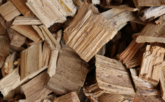 DLR und EnBW: Nutzen Biomasse für dezentrale Energieversorgung