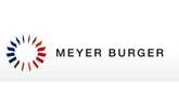 Meyer Burger: Schliesst mit SunEdison wichtigen Vertrag ab