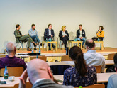 Deutschland: Statuskonferenz Bioenergie präsentiert vielfältige Forschungsbeiträge zur Energiewende
