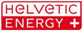 Helvetic Energy: Übergibt Geschäftsbereiche Photovoltaik und Wärmepumpen an TCA Thermoclima AG