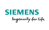 Siemens Schweiz: «Grüner» Wasserstoff