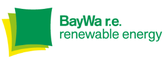BayWa: Tritt dem Industrieverband für Photovoltaik SolarPower Europe bei