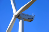 Nordex: Windpark Kouga in Südafrika mit 80 MW am Netz