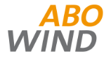 Abo Wind: Setzt Teilnahme an Wiesbadener Esg-Initiative Ökoprofit fort