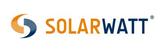 Solarwatt: Gewährleistung für neue Produkte gesichert