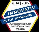Innotech Solar: Erhält Auszeichnung für Innovationskraft