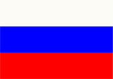 Russland: Öffentliche Auktion von Erneuerbare-Energien-Kapazitäten im Mai