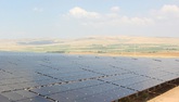 Solar Frontier: Erstes CIS-Solarkraftwerk in der Türkei