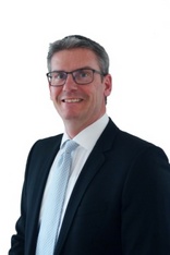 Meyer Burger Gruppe: Thomas Kipfer neuer COO und Mitglied der Geschäftsleitung