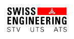 Swiss Engineering: Die Ingenieure und Architekten unterstützen die Energiewende