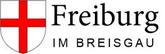 Fraunhofer: Freiburg i.B. wird das »Sustainable Energy Valley«