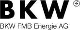 BKW: Kühlen und Gefrieren im Sparmodus