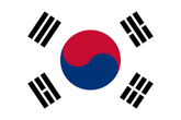Südkorea: Weltgrösstes Gezeitenkraftwerk nimmt seinen Dienst auf