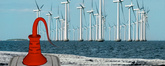 Haus der Technik: Netzanschluss von Offshore-Windparks