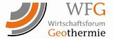 Wirtschaftsforum Geothermie: Über 50 Mitglieder