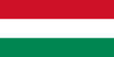 Neue Marktstudie: Länderprofil Ungarn