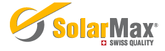 SolarMax: Produktion soll in Bayern wieder hochgefahren werden