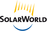 SolarWorld: Strategische Partnerschaft mit Enphase Energy