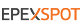 EPEX SPOT und ECC: Verkürzen Intraday-Vorlaufzeit