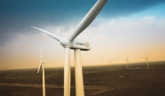 Siemens und Gamesa: Elefantenhochzeit in der Windbranche