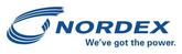 Nordex: Zweistelliges Wachstum im Neugeschäft
