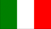 Italien: keine Einspeisevergütung mehr für neue PV-Anlagen