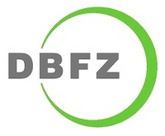 DBFZ: Fachforum zu "hydrothermalen Prozessen" zeigt Potenzial für energetische Reststoffverwertung