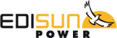 Edisun Power Europe AG: Lokale Refinanzierung der Solaranlagen in Frankreich