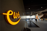 EWB: Verzeichnet 2014 Gewinn von 32.7 Mio.CHF