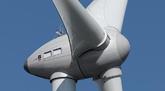 Enercon: neue 2,3 MW Windenergieanlage