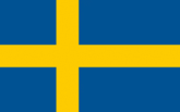 Schweden: Milliardenschweres Wasserkraft-Modernisierungsprogramm