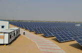 IBC Solar: Unterzeichnet den sechsten EPC-Vertrag in Indien