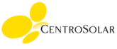 Centrosolar: Beschleunigt Sanierungskurs durch Schutzschirmverfahren