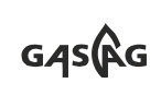 Gasag: Senkt Gaspreis