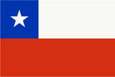 Chile: Einführung des Net-Meterings im Frühjahr erwartet