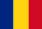 Exportinitiative Energie: Rumänien erlaubt den Abschluss von PPA-Verträgen für Solarstrom und erweitert Net-Metering-Förderung