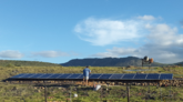 Renusol: Steigt ins südafrikanische Solargeschäft ein