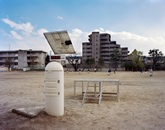 Fukushima: Bilder zum dritten Jahrestag