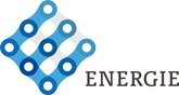 ENERGIE: Vier Kongresse zur Energiezukunft und Mobilität