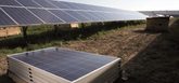 Photovoltaik: Weltweit mehr als 100 Gigawatt installiert
