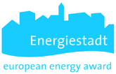 CAS: Energiestadt - Kommunales Energiemanagement