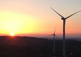 Nordex Irland: 27.5 MW für die grüne Insel