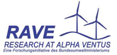 RAVE: Offshore-Windparks ersetzen Atomkraftwerke